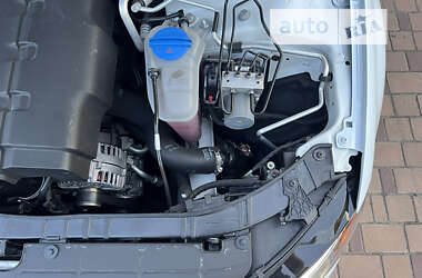 Седан Audi A4 2014 в 