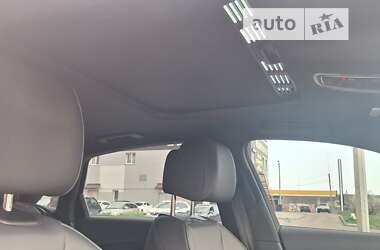 Седан Audi A4 2021 в Харькове