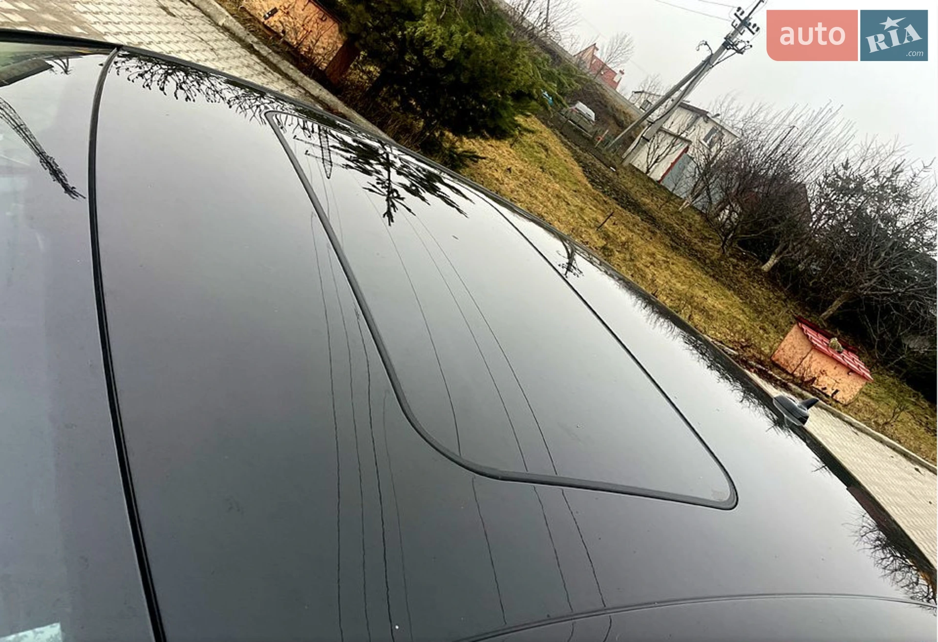 2011 Audi A4 - мініатюра 5