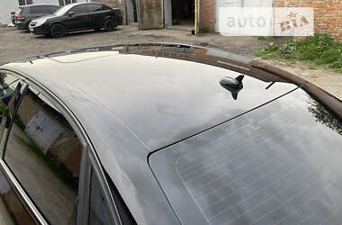 Седан Audi A4 2011 в 