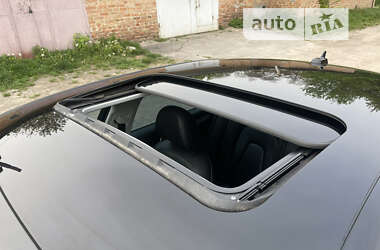 Седан Audi A4 2011 в 
