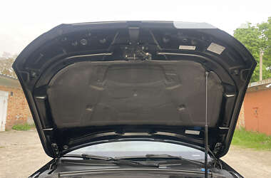 Седан Audi A4 2011 в 
