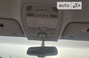 Седан Audi A4 2011 в 