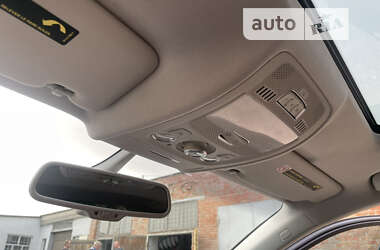 Седан Audi A4 2011 в 