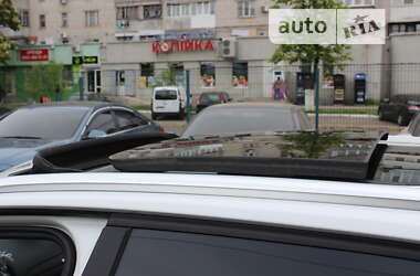 Универсал Audi A4 2009 в Одессе