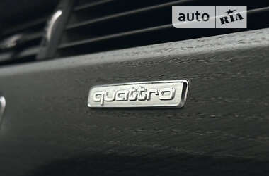 Седан Audi A4 2021 в Гайсину