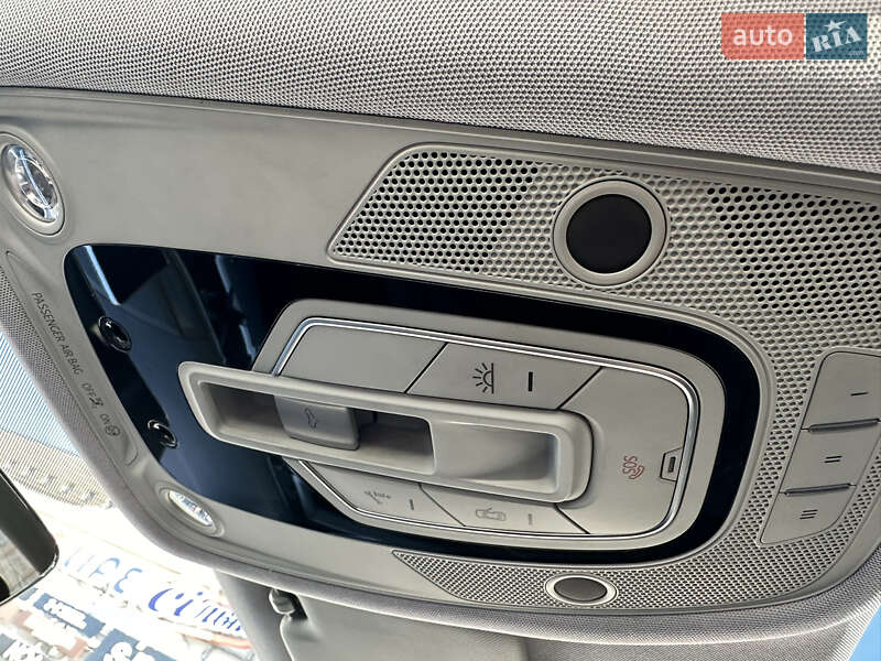 Седан Audi A4 2018 в Львове фото 14 Седан Audi A4 2018 в Львове