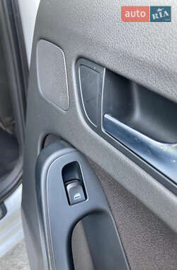 Седан Audi A4 2008 в Красилове фото 11 Седан Audi A4 2008 в Красилове