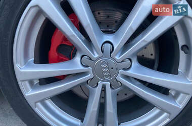 Седан Audi A4 2008 в Красилове фото 17 Седан Audi A4 2008 в Красилове