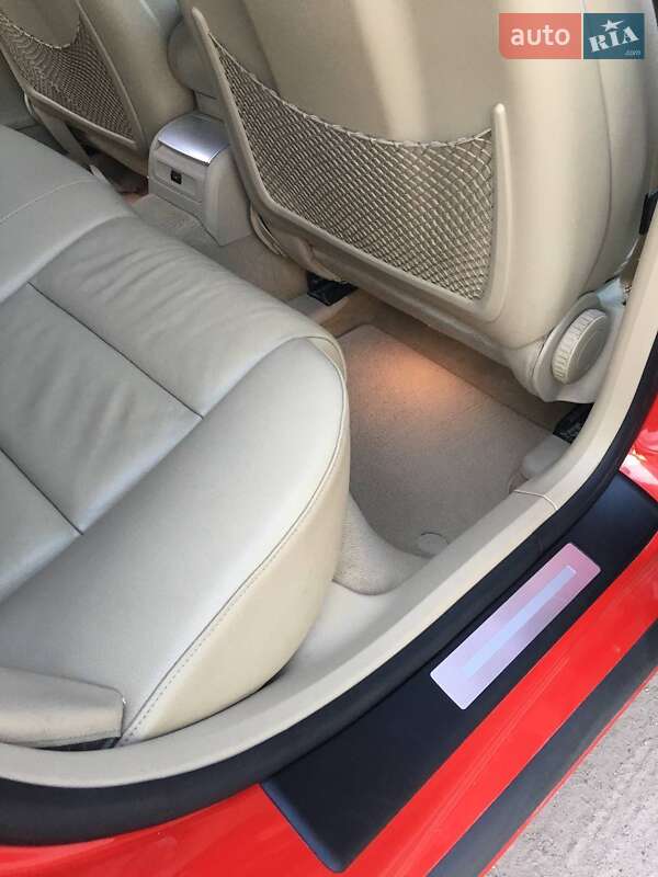 Седан Audi A4 2007 в Коростышеве