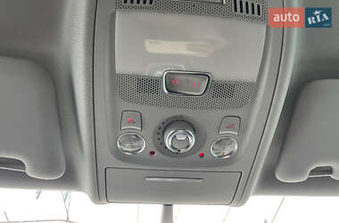 Седан Audi A4 2014 в Василькове
