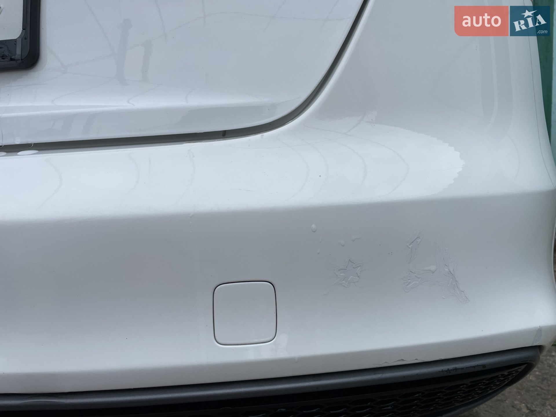 2014 Audi A4 - мініатюра 13