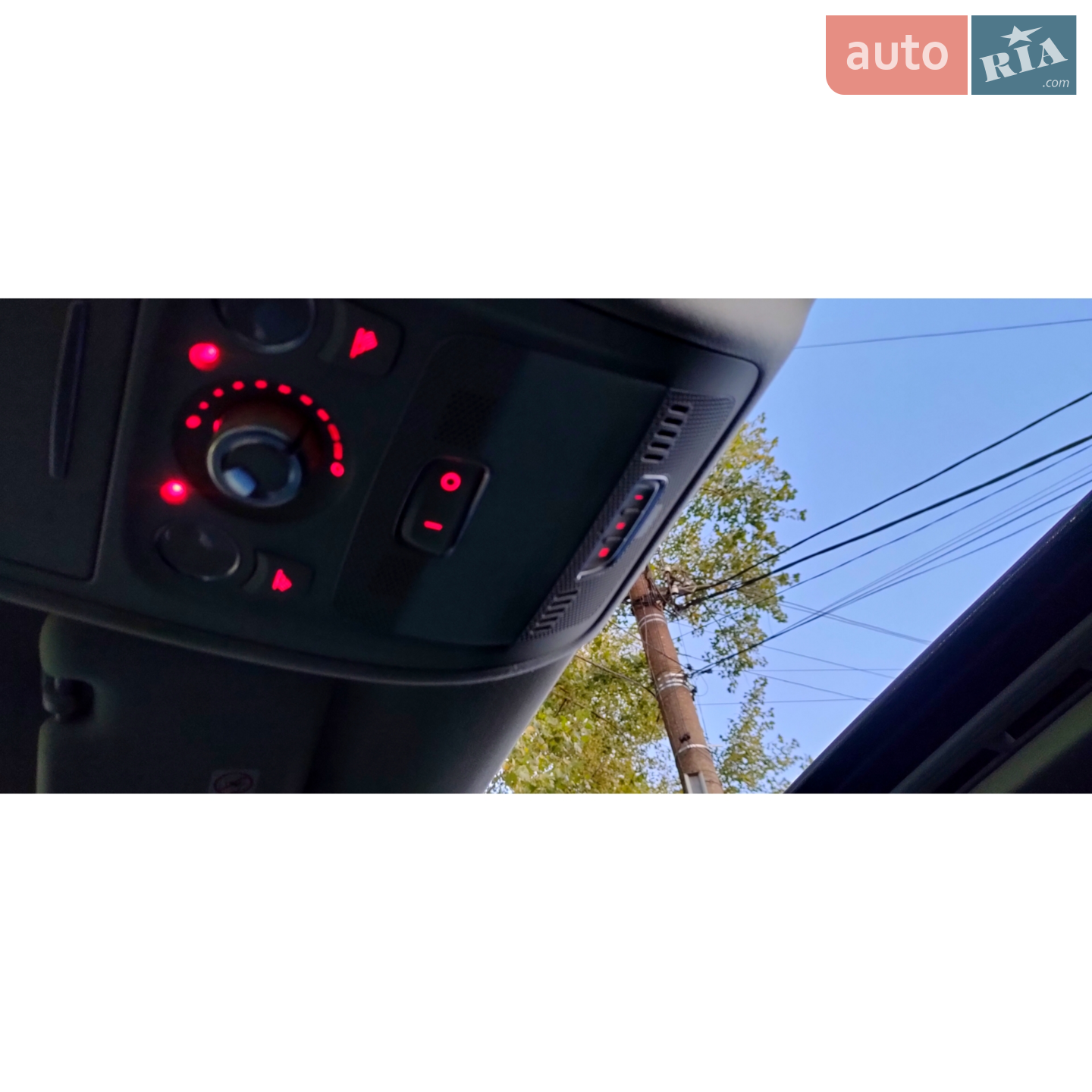 2010 Audi A4 - мініатюра 6