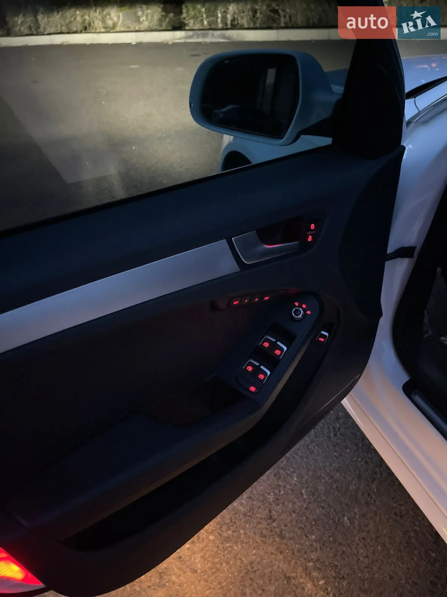 2014 Audi A4 - мініатюра 9