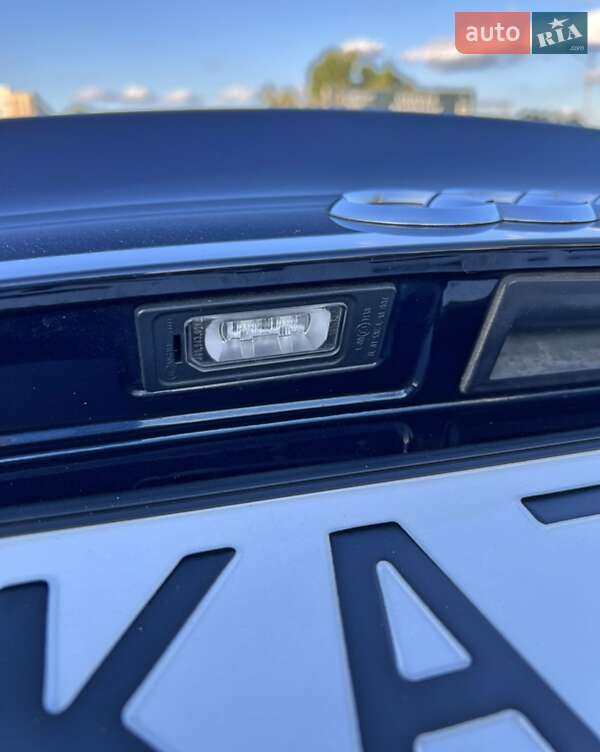 Седан Audi A4 2013 в Киеве фото 20 Седан Audi A4 2013 в Киеве