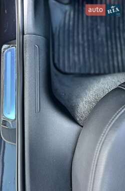 Седан Audi A4 2013 в Киеве