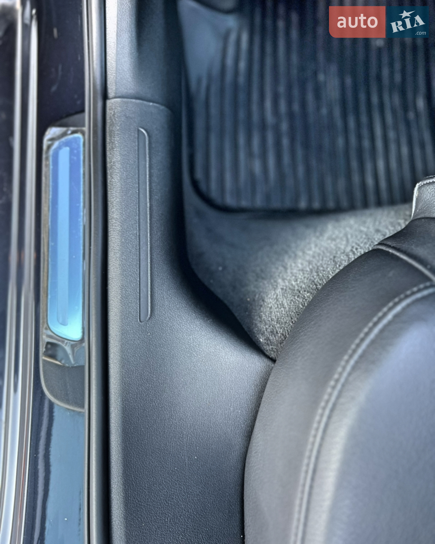 2013 Audi A4 - мініатюра 32