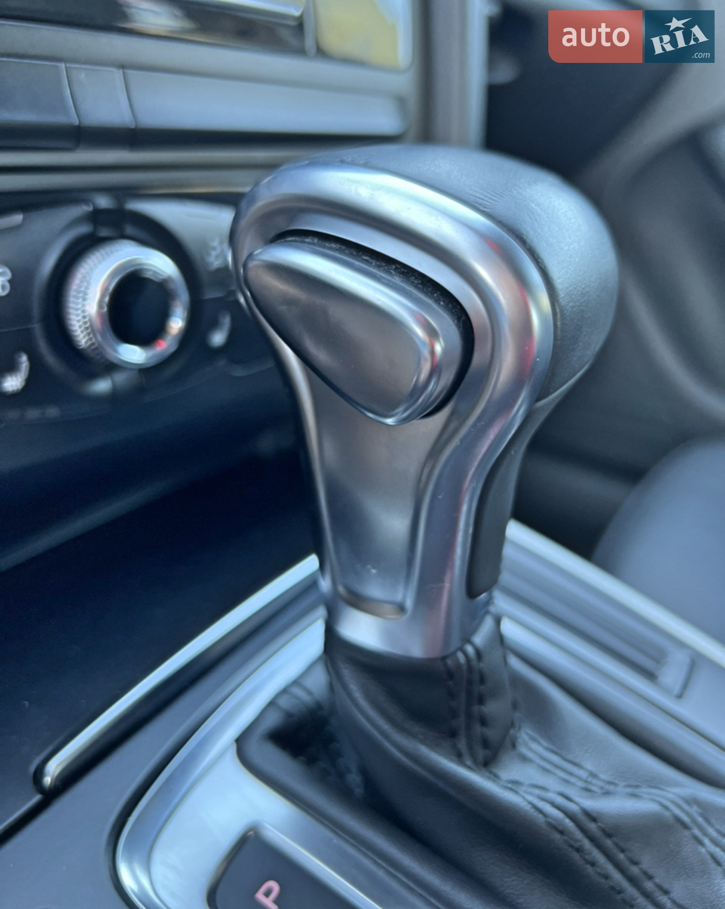 2013 Audi A4 - мініатюра 48