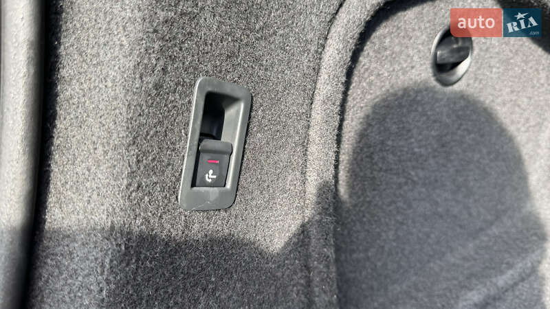 Седан Audi A4 2020 в Сваляве фото 94 Седан Audi A4 2020 в Сваляве