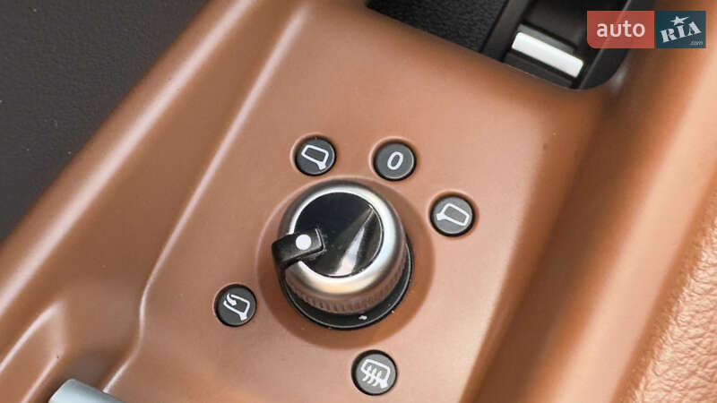 Седан Audi A4 2020 в Сваляве фото 155 Седан Audi A4 2020 в Сваляве