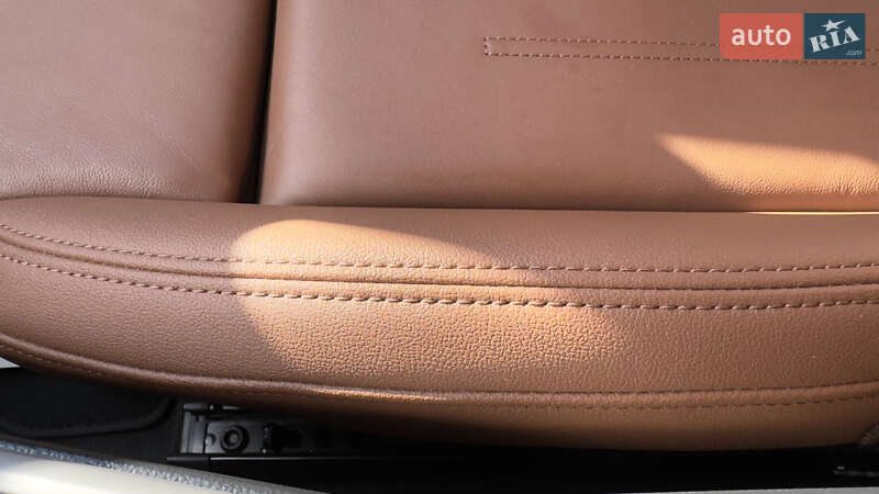 Седан Audi A4 2020 в Сваляве фото 167 Седан Audi A4 2020 в Сваляве