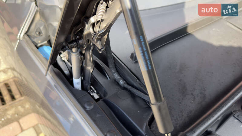 Седан Audi A4 2020 в Сваляве фото 176 Седан Audi A4 2020 в Сваляве