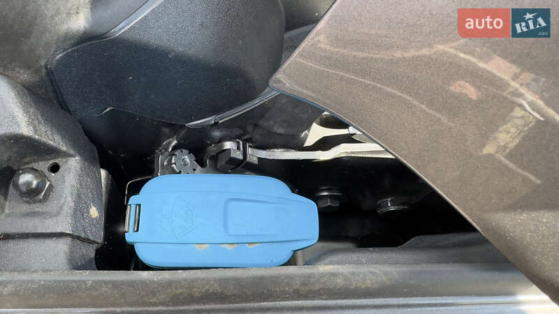 Седан Audi A4 2020 в Сваляве фото 177 Седан Audi A4 2020 в Сваляве