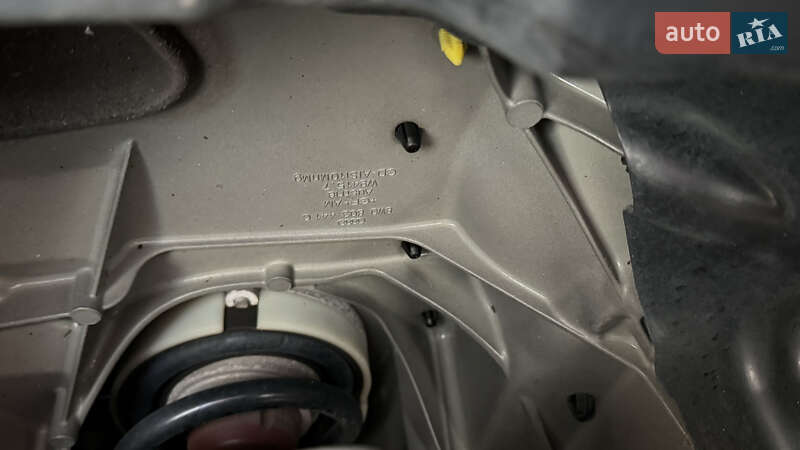 Седан Audi A4 2020 в Сваляве фото 217 Седан Audi A4 2020 в Сваляве