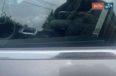 Универсал Audi A4 2003 в Любомле