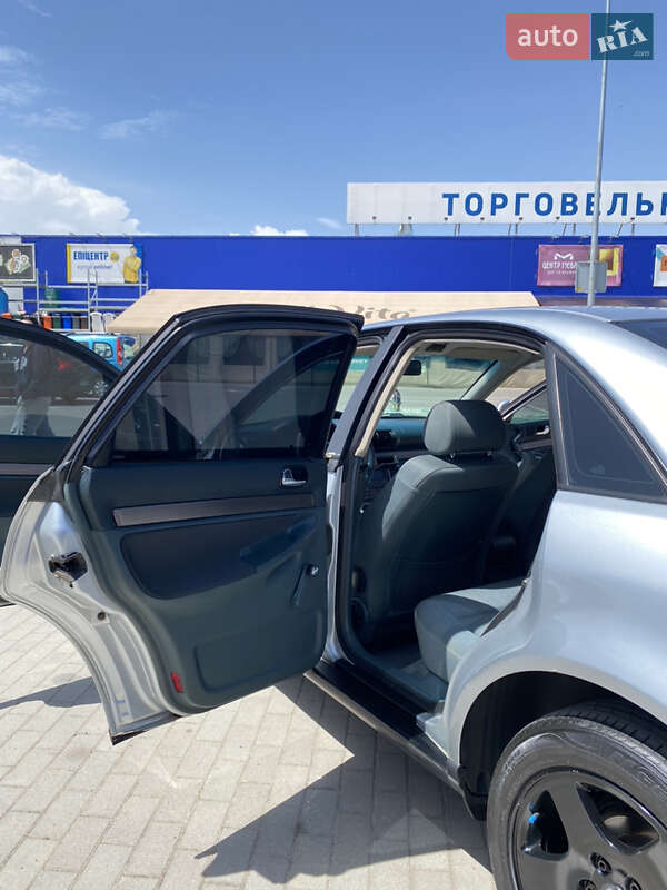 Седан Audi A4 1999 в Калуше фото 24 Седан Audi A4 1999 в Калуше