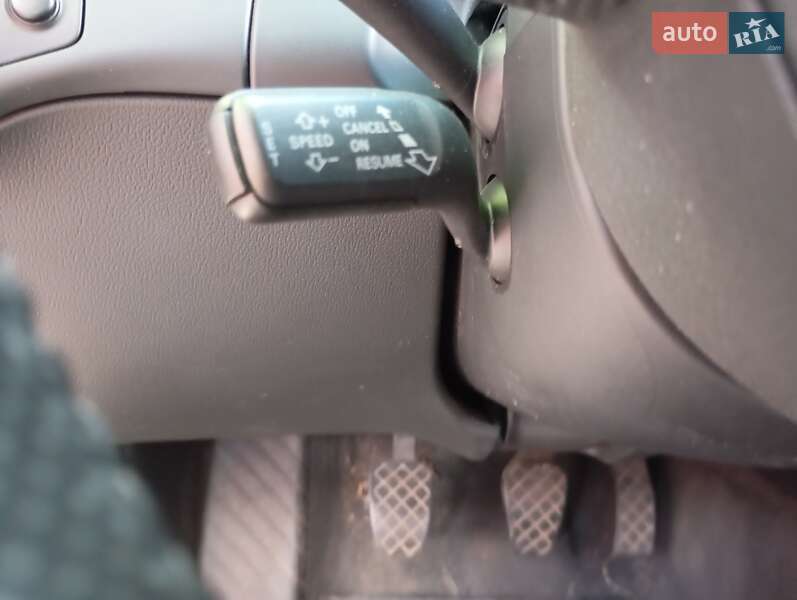 Седан Audi A4 2010 в Нововолынске фото 2 Седан Audi A4 2010 в Нововолынске