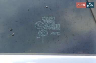 Универсал Audi A4 2006 в 