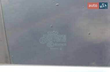 Универсал Audi A4 2006 в 