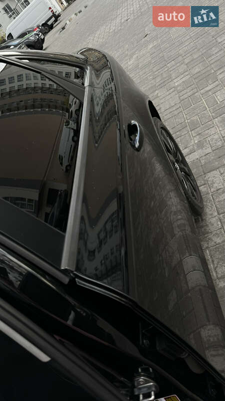 Седан Audi A4 2014 в Днепре фото 8 Седан Audi A4 2014 в Днепре