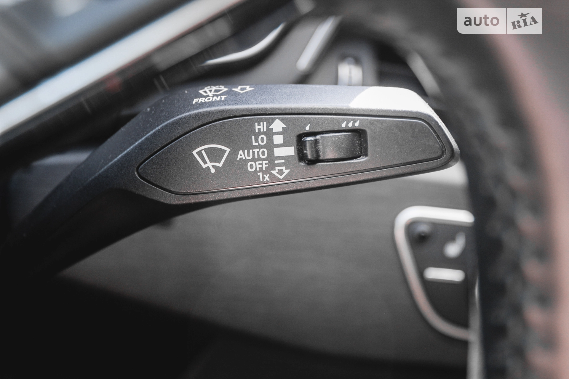2019 Audi A4 - мініатюра 18