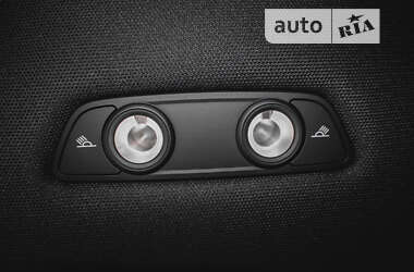 Седан Audi A4 2019 в Хусте