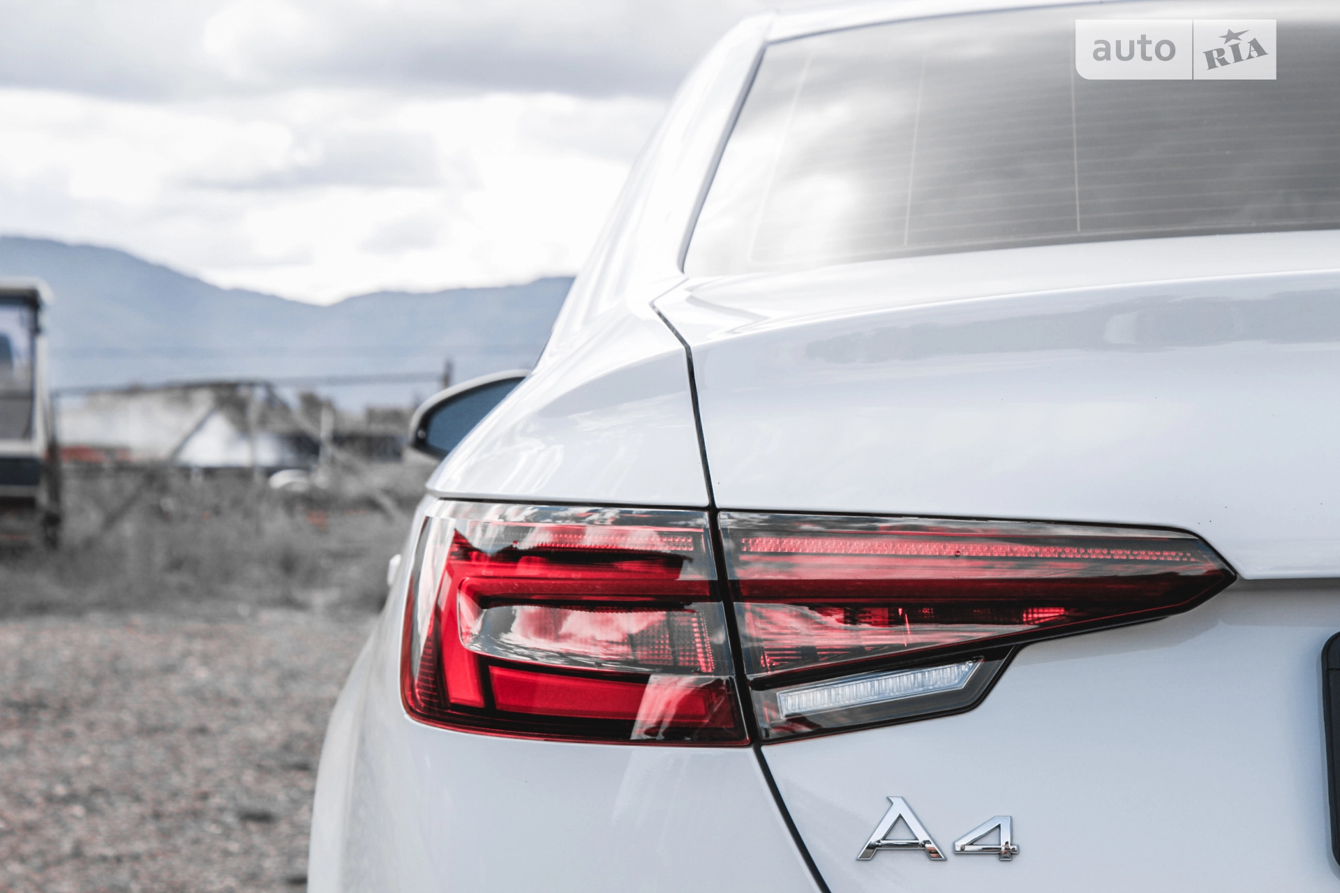 2019 Audi A4 - мініатюра 33