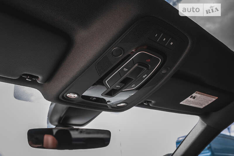 Седан Audi A4 2019 в Хусте