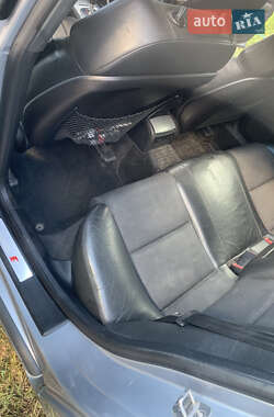 Универсал Audi A4 2005 в Василькове