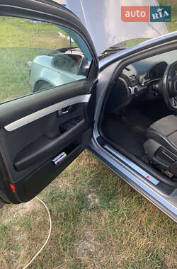 Универсал Audi A4 2005 в 