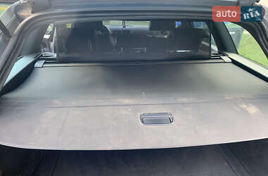 Универсал Audi A4 2005 в Василькове