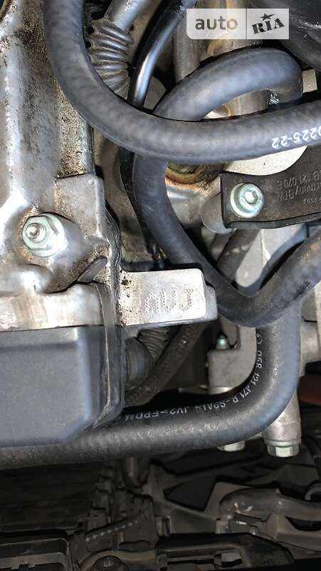 Універсал Audi A4 2002 в Києві фото 14 Універсал Audi A4 2002 в Києві