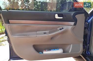 Універсал Audi A4 1999 в Львові