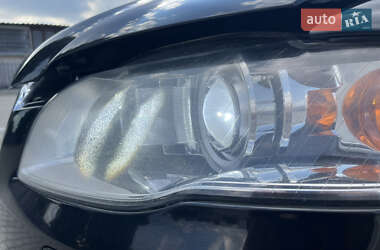 Универсал Audi A4 2006 в 