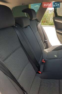 Универсал Audi A4 2007 в Киеве