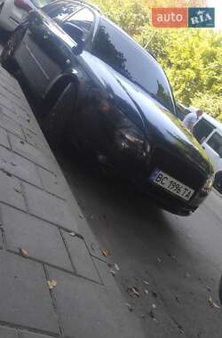 Универсал Audi A4 2008 в 