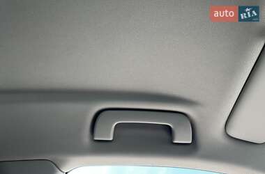 Универсал Audi A4 2012 в 