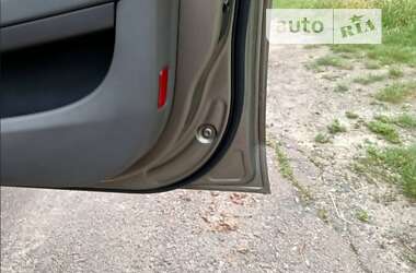 Универсал Audi A4 2009 в Хмельницком