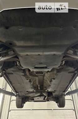 Универсал Audi A4 2009 в 