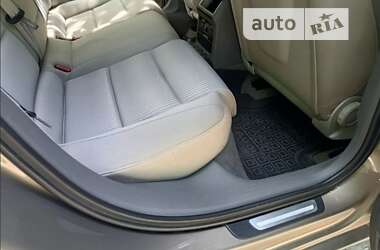 Универсал Audi A4 2009 в 